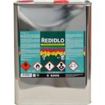 COLORLAK ŘEDIDLO C 6000 / 9L do nitrocelulózových nátěrových hmot – HobbyKompas.cz