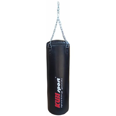 Kubipsort BP12K Boxovací pytel 120 cm – Zboží Dáma