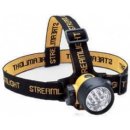 Streamlight Septor