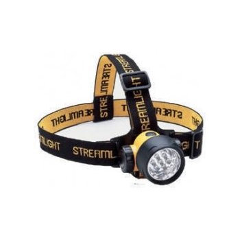 Streamlight Septor