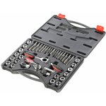 CHAIN BIN Závitová sada 34 ks M3 - M12 306-0041 – Hledejceny.cz