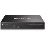 TP-Link VIGI NVR1004H-4P – Zboží Živě