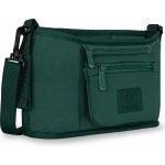 Lionelo organizér LITTLE CUBE GREEN – Zboží Dáma