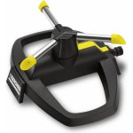 KÄRCHER RS 130 / 3 2.645-019.0K – Zboží Mobilmania