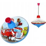 Wiky Káča Krtek velká 14 cm – Sleviste.cz