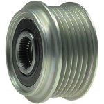 Předstihová spojka AS-PL AFP3053(INA) – Zboží Mobilmania