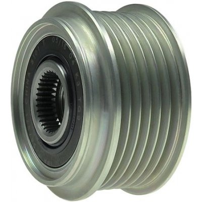 Předstihová spojka AS-PL AFP3053(INA) – Zboží Mobilmania