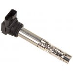 Zapalovací cívka MAXGEAR 13-0152