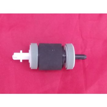 HP RM1-3763-000CN Pickup roller