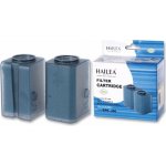 Hailea RP-400 – Hledejceny.cz