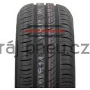 Kumho Ecowing ES01 KH27 195/65 R14 89H