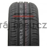 Kumho Ecowing ES01 KH27 215/65 R15 96H – Hledejceny.cz