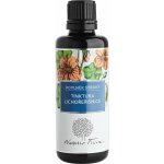 Nobilis Tilia Tinktura Lichořeřišnice 50 ml – Hledejceny.cz