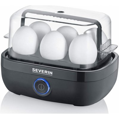 Severin EK 3165 – Zboží Dáma Severin EK 3165 – Zboží Dáma