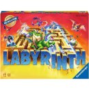 Ravensburger Labyrinth