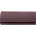 Montana Eyewear pouzdro na dioptrické brýle HC92B hnědé – Hledejceny.cz