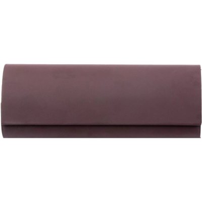 Montana Eyewear pouzdro na dioptrické brýle HC92B hnědé – Hledejceny.cz