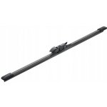 Bosch 330 mm BO 3397016387 | Zboží Auto