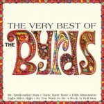 The Byrds - The Very Best Of – Hledejceny.cz