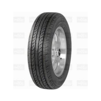 Wanli S1015 175/70 R14 84T