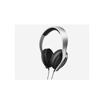 Sennheiser HD 203 od 906 K Heureka.cz