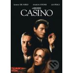 Casino DVD – Hledejceny.cz