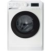 Indesit MTWE 71484 WK EE