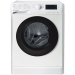 Indesit MTWE 71484 WK EE – Hledejceny.cz