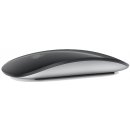 Apple Magic Mouse MMMQ3ZM/A