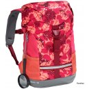 Vaude batoh Pecki rosebay