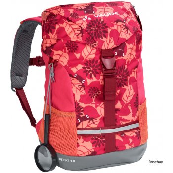 Vaude batoh Pecki rosebay