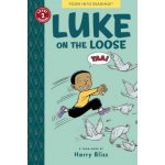 Luke on the Loose – Hledejceny.cz