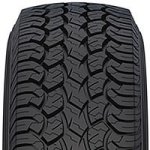 Federal Couragia A/T 235/75 R15 105S