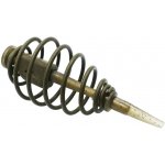 Life Orange Krmítko Spring - 20 g – Sleviste.cz