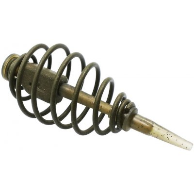 Life Orange Krmítko Spring - 20 g – Sleviste.cz