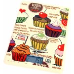 Adler AD 3158 – Sleviste.cz