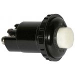 Tlačítko starteru velké, vystouplé MAGNETON – Zbozi.Blesk.cz