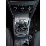 Škoda 1Z0711141H 9B9 – Hledejceny.cz