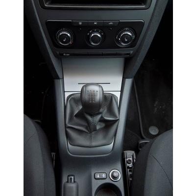 Škoda 1Z0711141H 9B9 – Hledejceny.cz