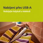 Philips QP1930/22 OneBlade Intimate SkinProtect – Hledejceny.cz