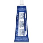 Dr. Bronner's Mátová 105 ml – Hledejceny.cz