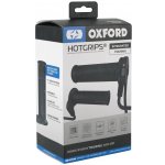 OXFORD vyhřívané gripy HotGrips Advanced Integrated Touring