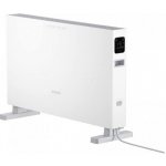 Xiaomi Smart mi Convector Heater 1S – HobbyKompas.cz