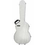 BAM CABOURG CAB8002XLS – Hledejceny.cz