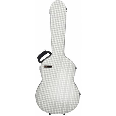 BAM CABOURG CAB8002XLS – Hledejceny.cz