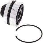 PROX sada na opravu centrálního (zadního) tlumiče HONDA CR 125R 81-92, CR 250R (91), XR 250R 96-04, KAWASAKI KLX 650R 93-96, SUZUKI RM 125 87-90 (37-1007) | Zboží Auto