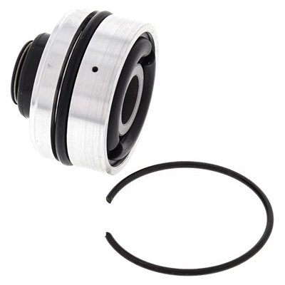 PROX sada na opravu centrálního (zadního) tlumiče HONDA CR 125R 81-92, CR 250R (91), XR 250R 96-04, KAWASAKI KLX 650R 93-96, SUZUKI RM 125 87-90 (37-1007) | Zboží Auto