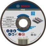 Bosch 2.608.600.318 – Hledejceny.cz