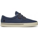 Etnies Jameson 2 Eco – Zbozi.Blesk.cz