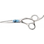 Olivia Garden Xtreme Stainless Steel Handmade Shear XT-500 Profesionální kadeřnické nůžky 12,7 cm – Hledejceny.cz